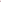 Polera Dryfit Fucsia
